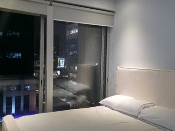 place photo 47