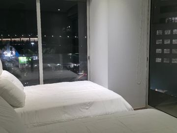 place photo 34