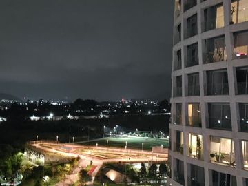 place photo 38