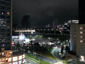 place photo 40