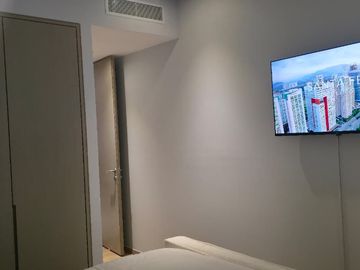 place photo 41