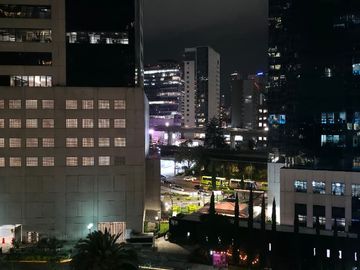 place photo 43