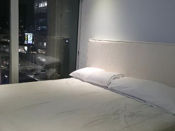 place photo 44