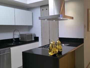place photo 49