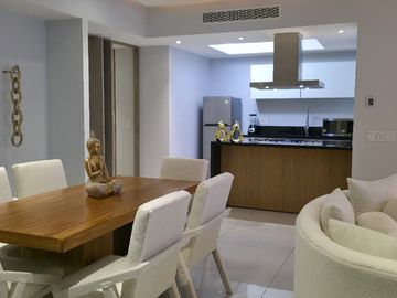 place photo 51