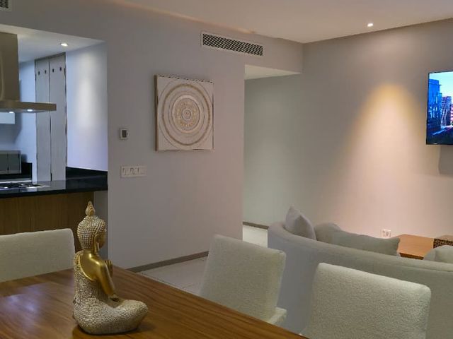 place photo 52