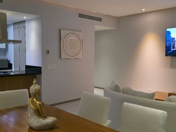 place photo 52