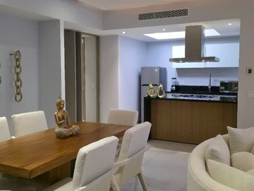place photo 53