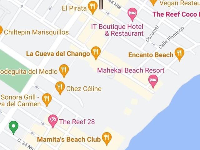 place photo 20