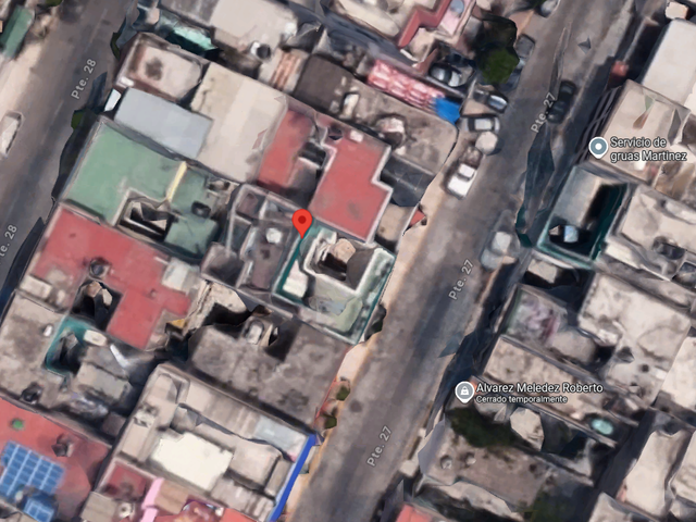 place photo 10