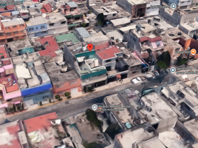 place photo 6