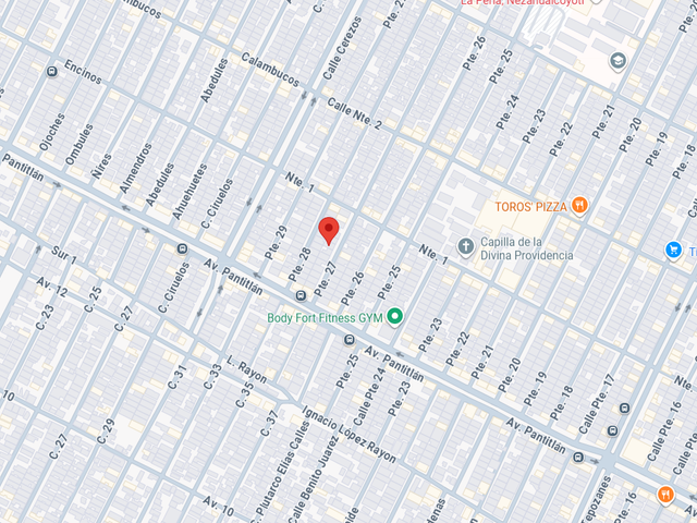 place photo 8