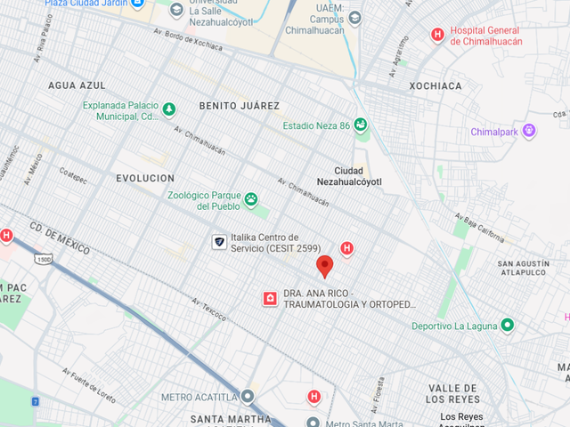 place photo 9