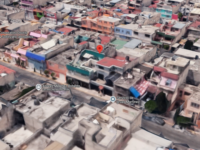 place photo 17