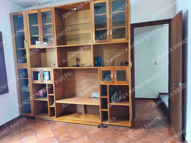place photo 31