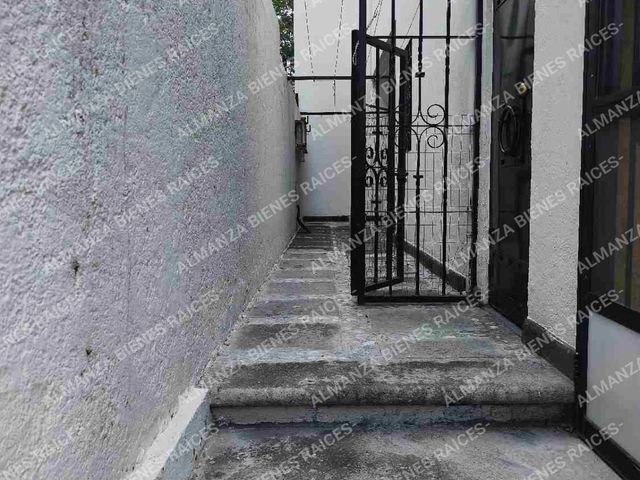 place photo 32