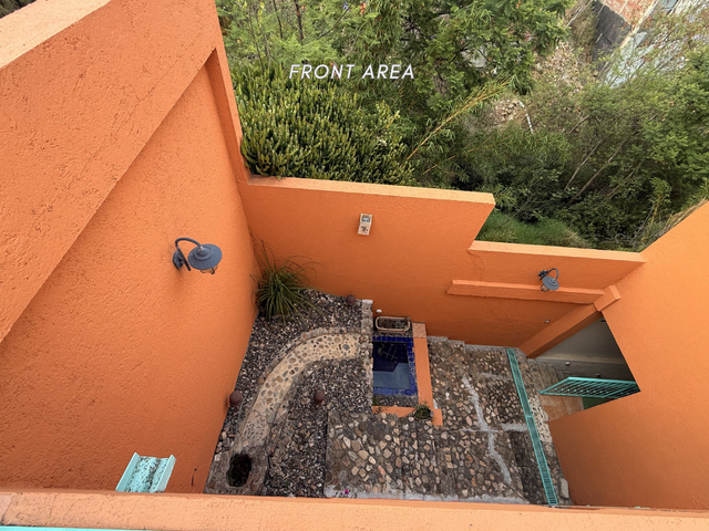 place photo 36