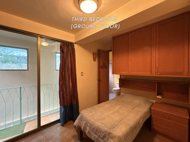 place photo 38