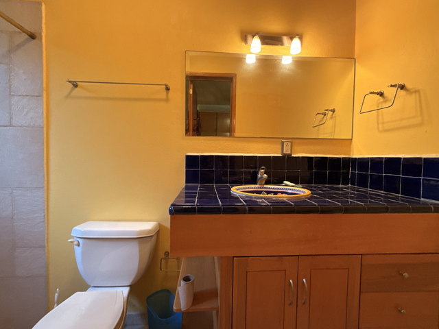 place photo 40