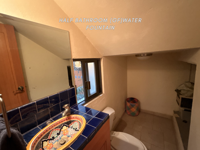 place photo 42