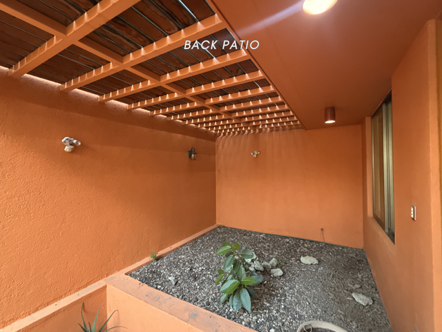 place photo 44
