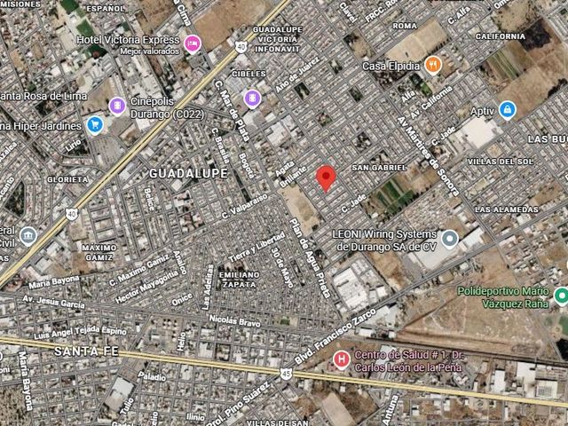 place photo 4