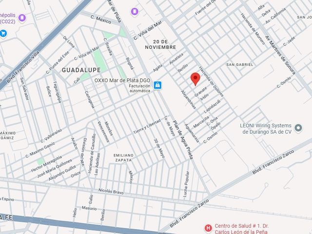 place photo 5