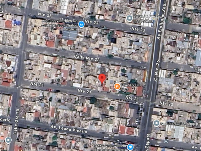 place photo 9