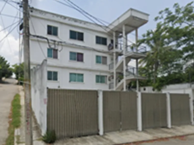 GRAN OPORTUNIDAD DE INVERSIÓN INMOBILIARIA.