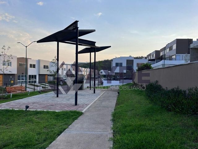 place photo 29