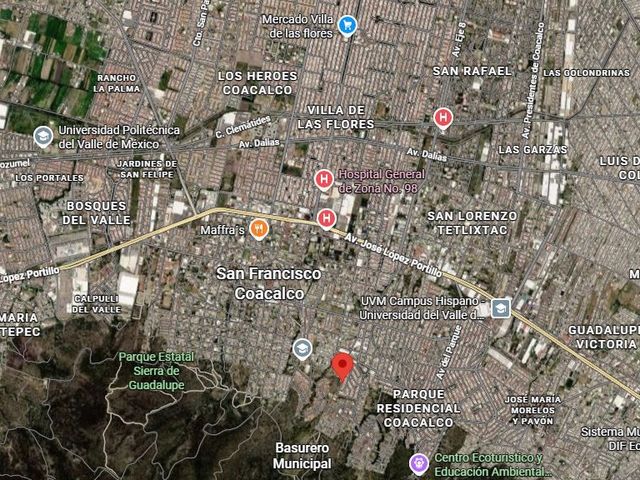 place photo 6