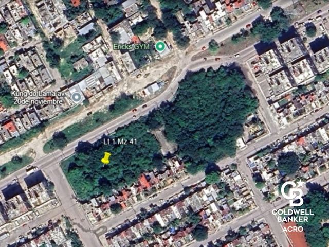 place photo 2