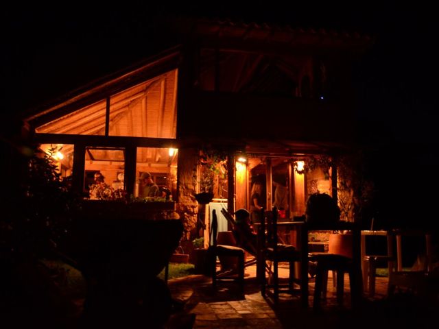 place photo 45