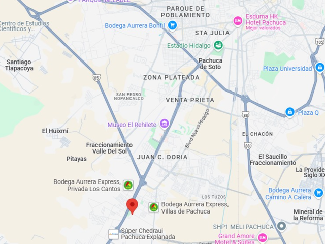 place photo 2