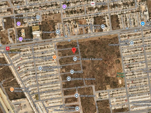 place photo 13