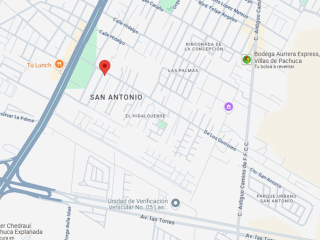 place photo 7
