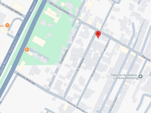 place photo 8