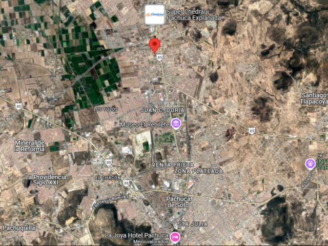 place photo 9