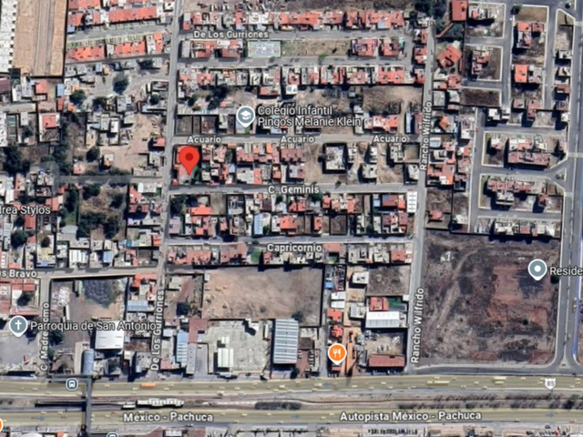 place photo 4