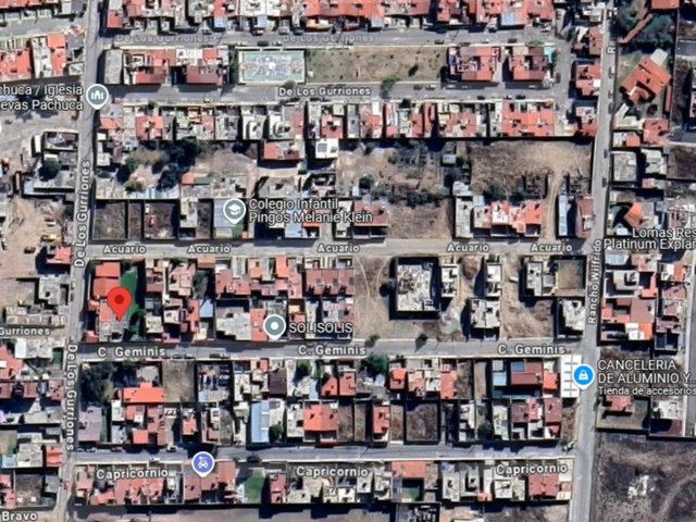place photo 10