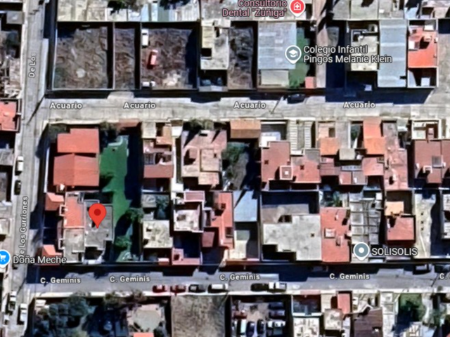 place photo 11