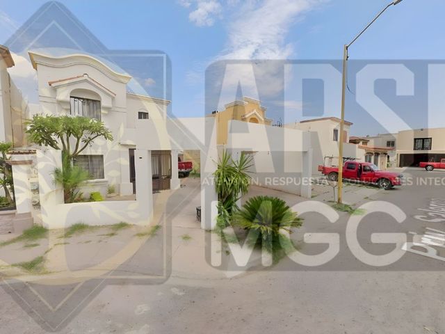 place photo 32