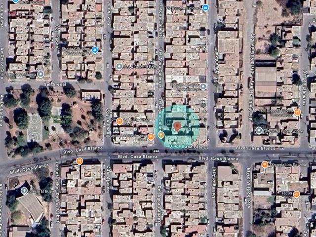 place photo 7