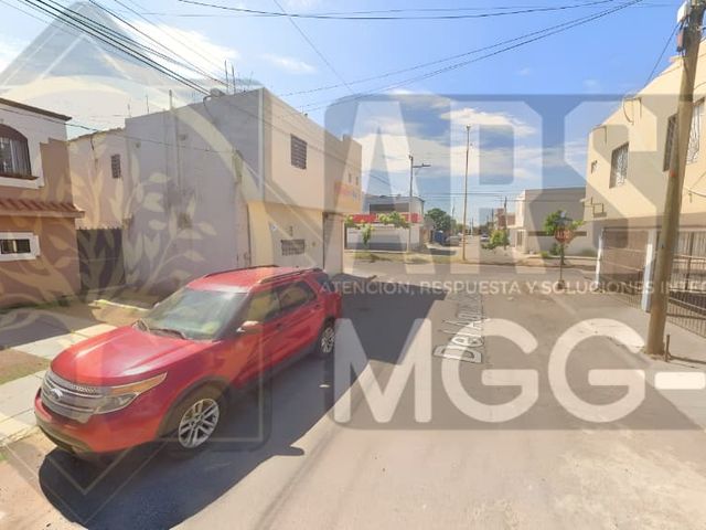 place photo 32