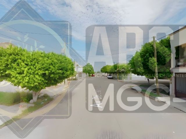 place photo 28