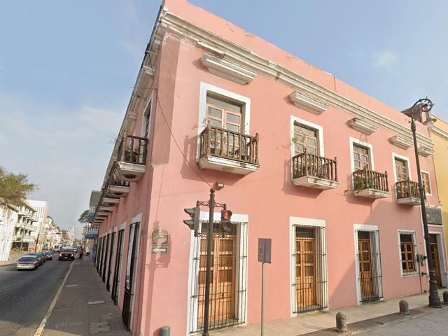 place photo 6