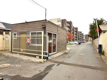 place photo 8