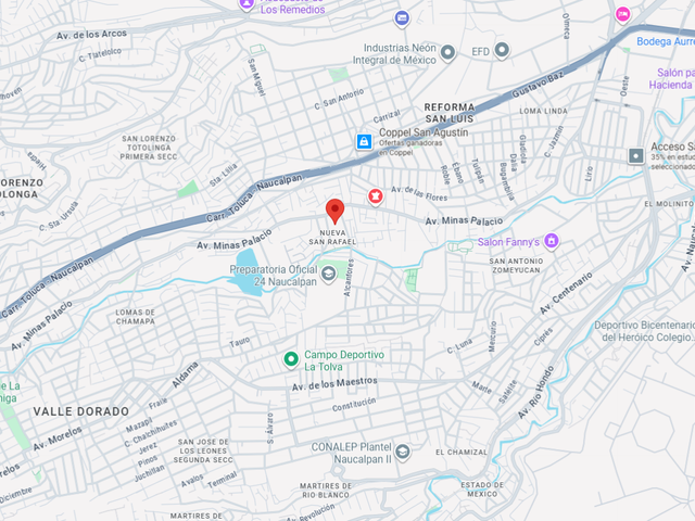place photo 15