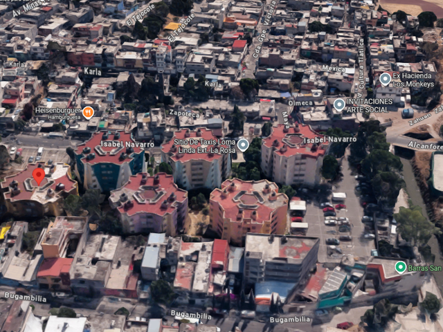 place photo 19