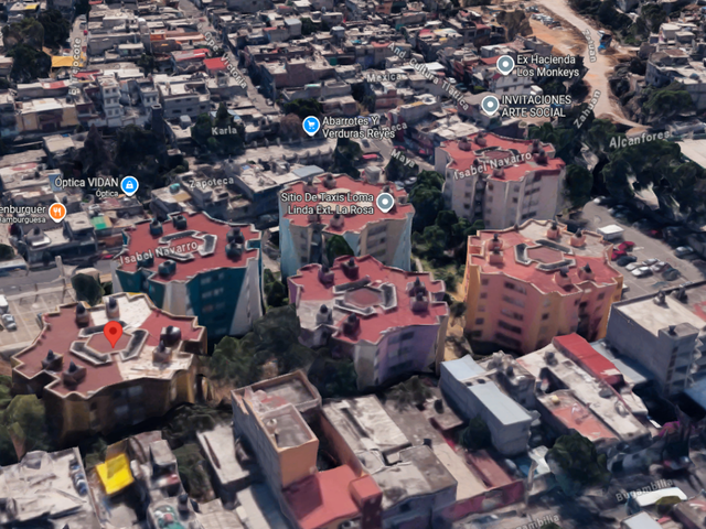 place photo 18